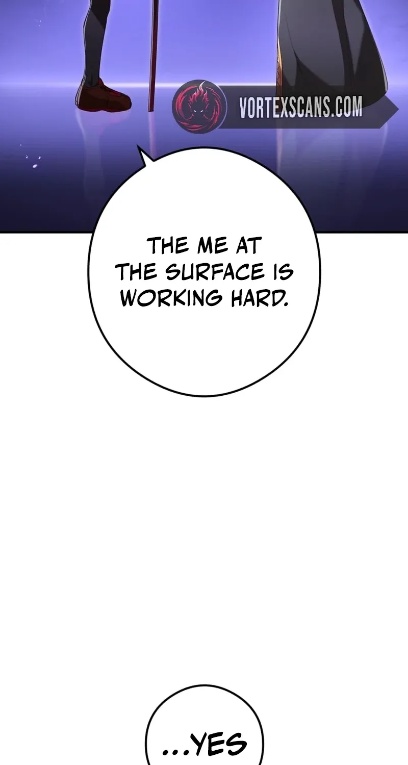 I Am the Strongest Transcendent Chapter 93 page 59 - 