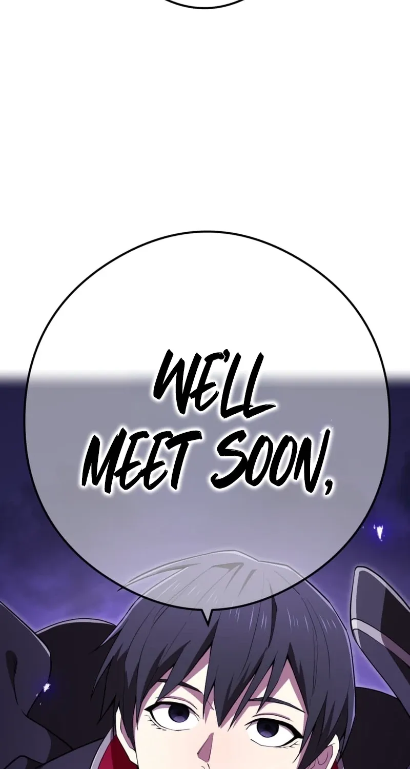 I Am the Strongest Transcendent Chapter 93 page 62 - 