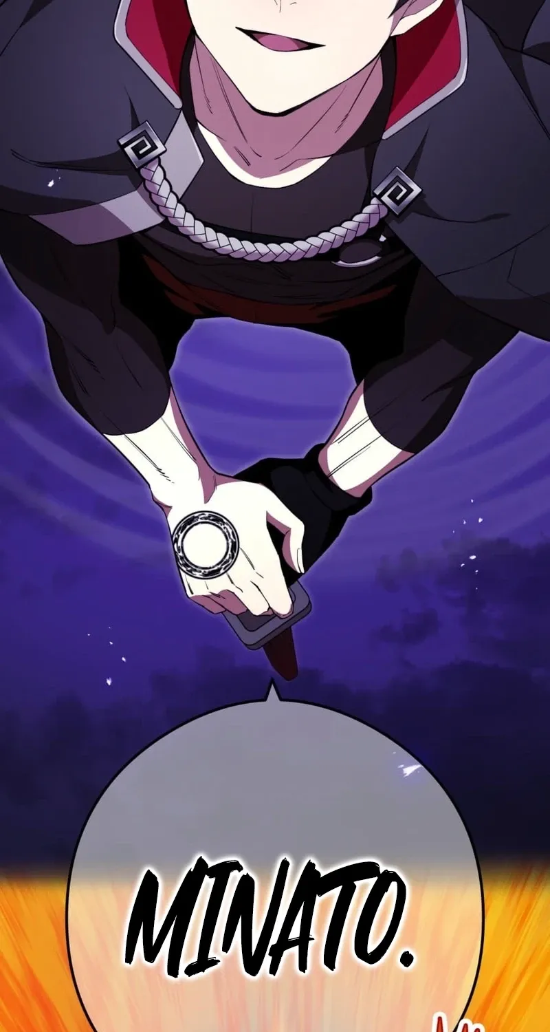 I Am the Strongest Transcendent Chapter 93 page 63 - 