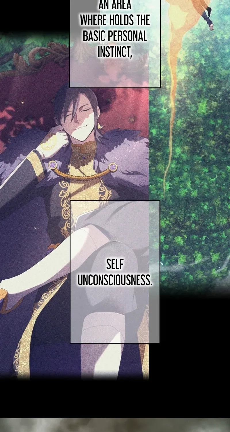 I Am the Strongest Transcendent Chapter 93 page 8 - 