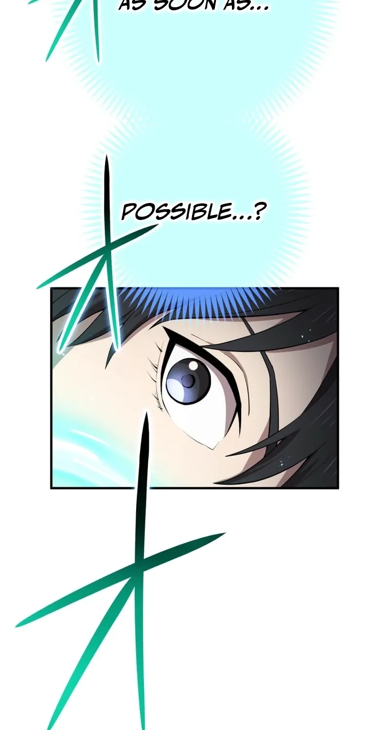I Am the Strongest Transcendent Chapter 93 page 72 - 
