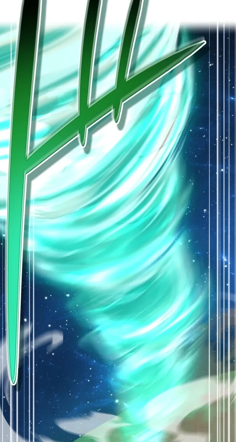 I Am the Strongest Transcendent Chapter 93 page 78 - 