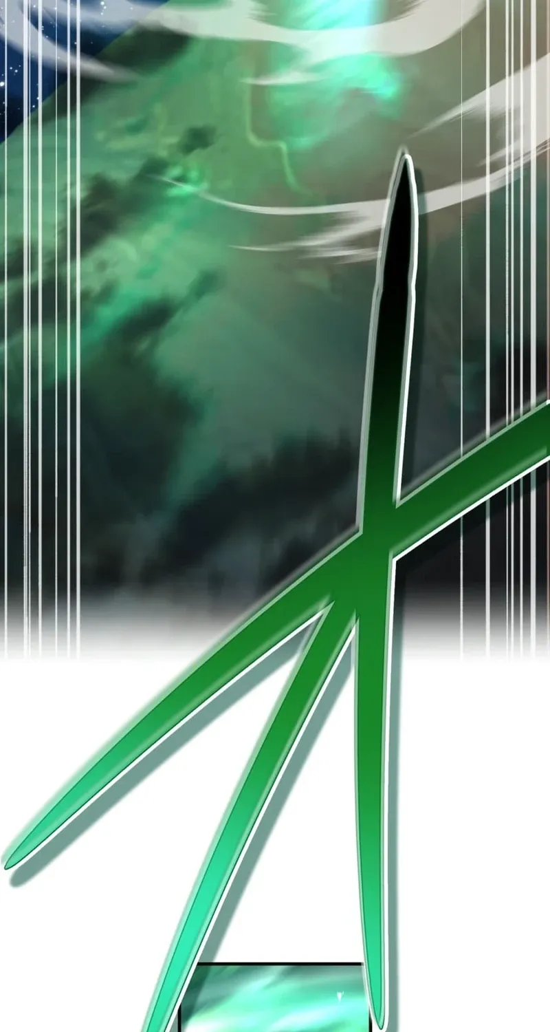 I Am the Strongest Transcendent Chapter 93 page 79 - 