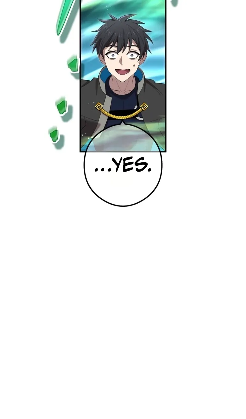 I Am the Strongest Transcendent Chapter 93 page 80 - 