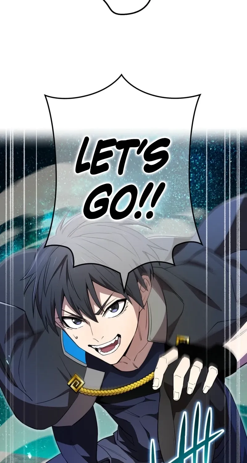 I Am the Strongest Transcendent Chapter 93 page 82 - 