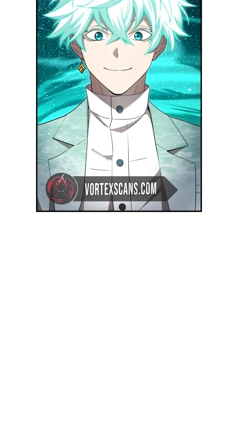 I Am the Strongest Transcendent Chapter 93 page 84 - 