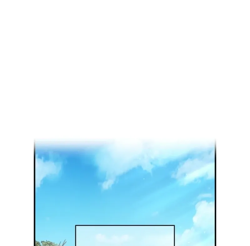 I Am the Strongest Transcendent Chapter 93 page 85 - 