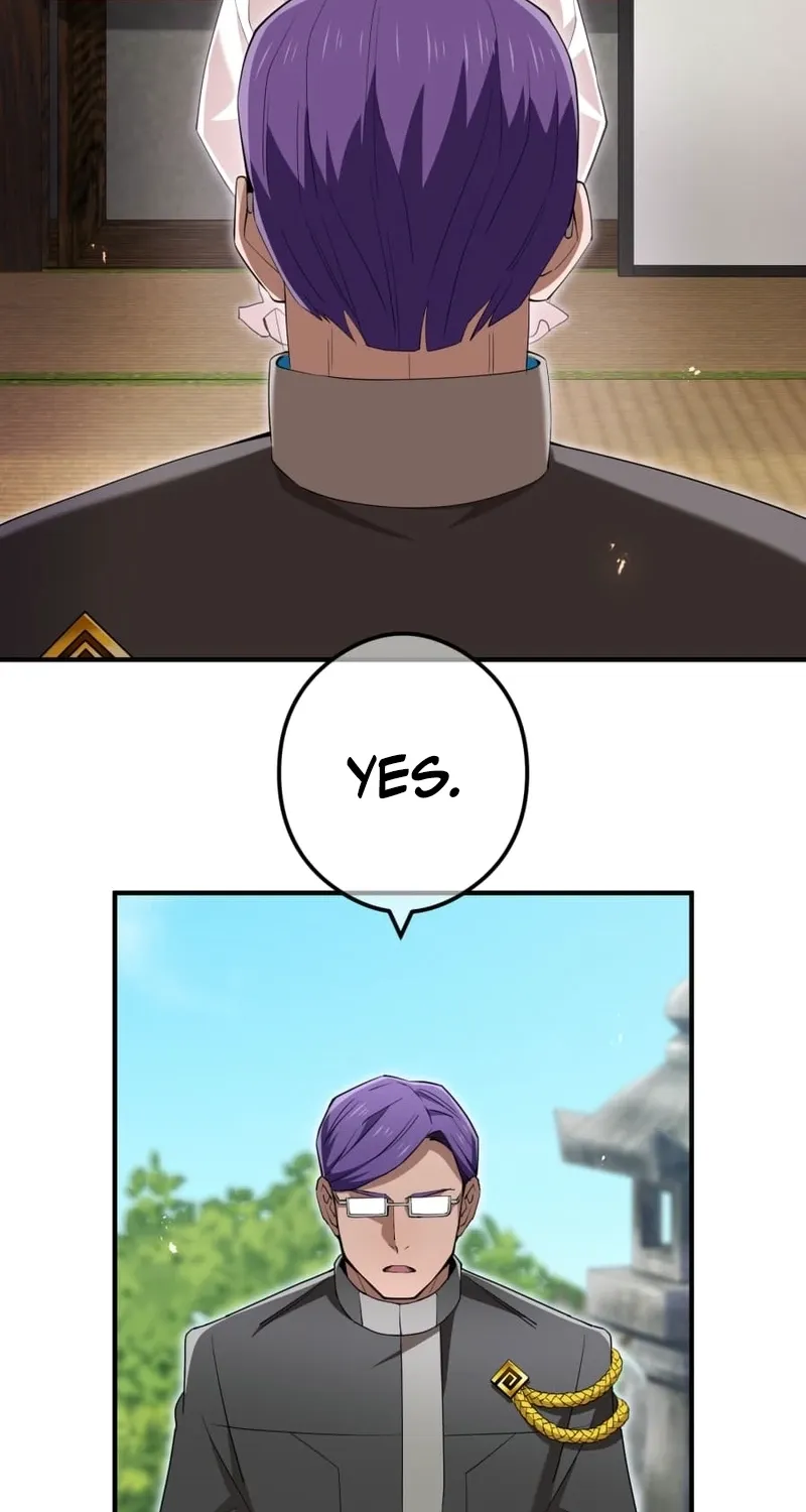 I Am the Strongest Transcendent Chapter 93 page 88 - 