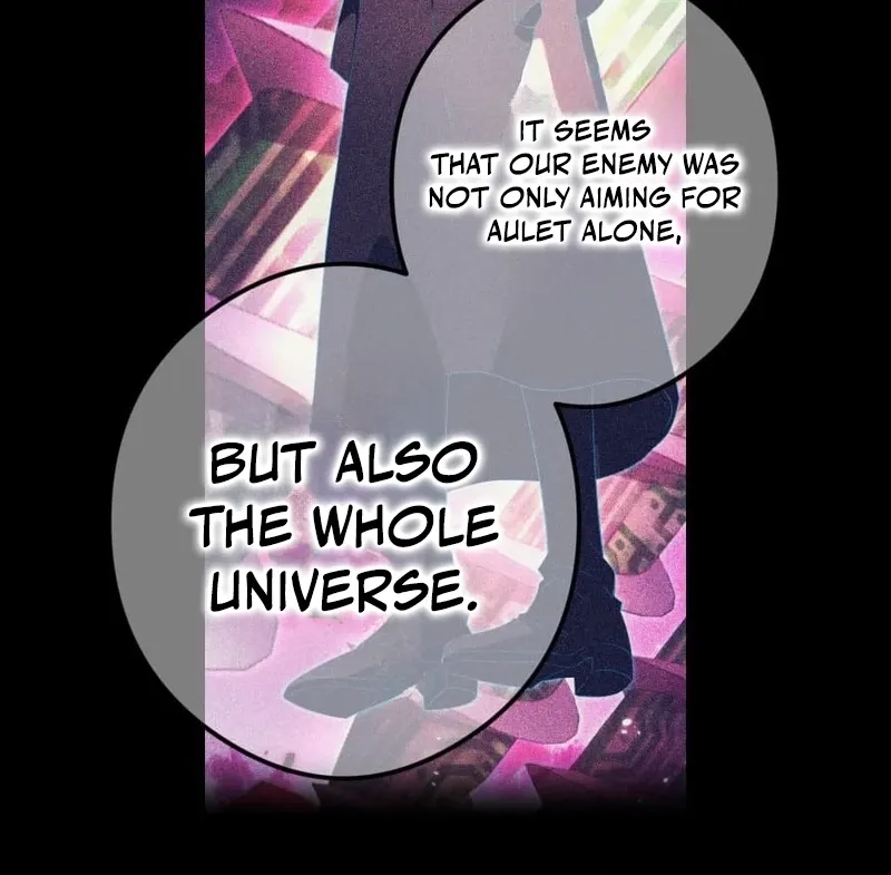 I Am the Strongest Transcendent Chapter 93 page 90 - 