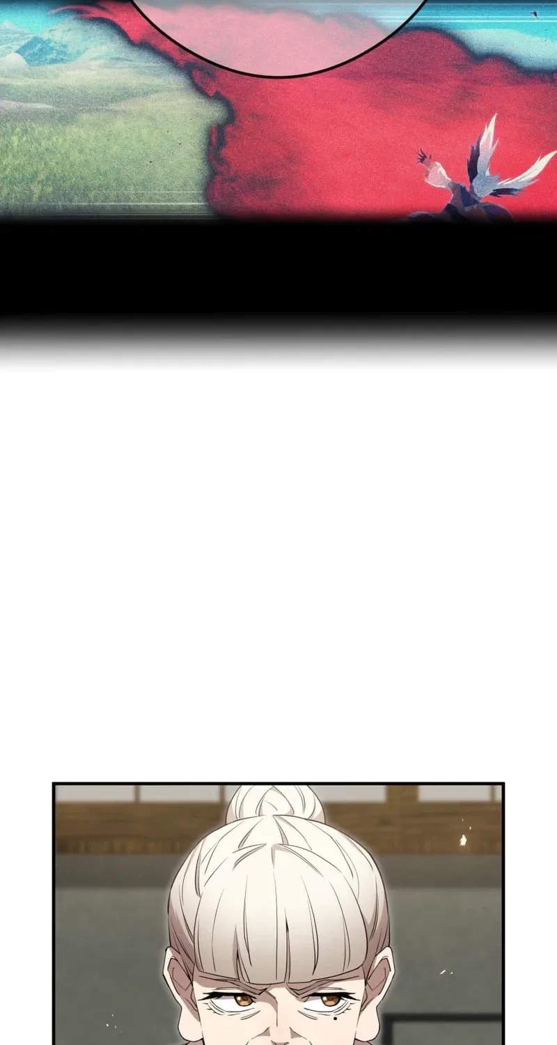 I Am the Strongest Transcendent Chapter 93 page 92 - 