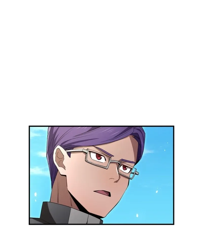 I Am the Strongest Transcendent Chapter 93 page 98 - 