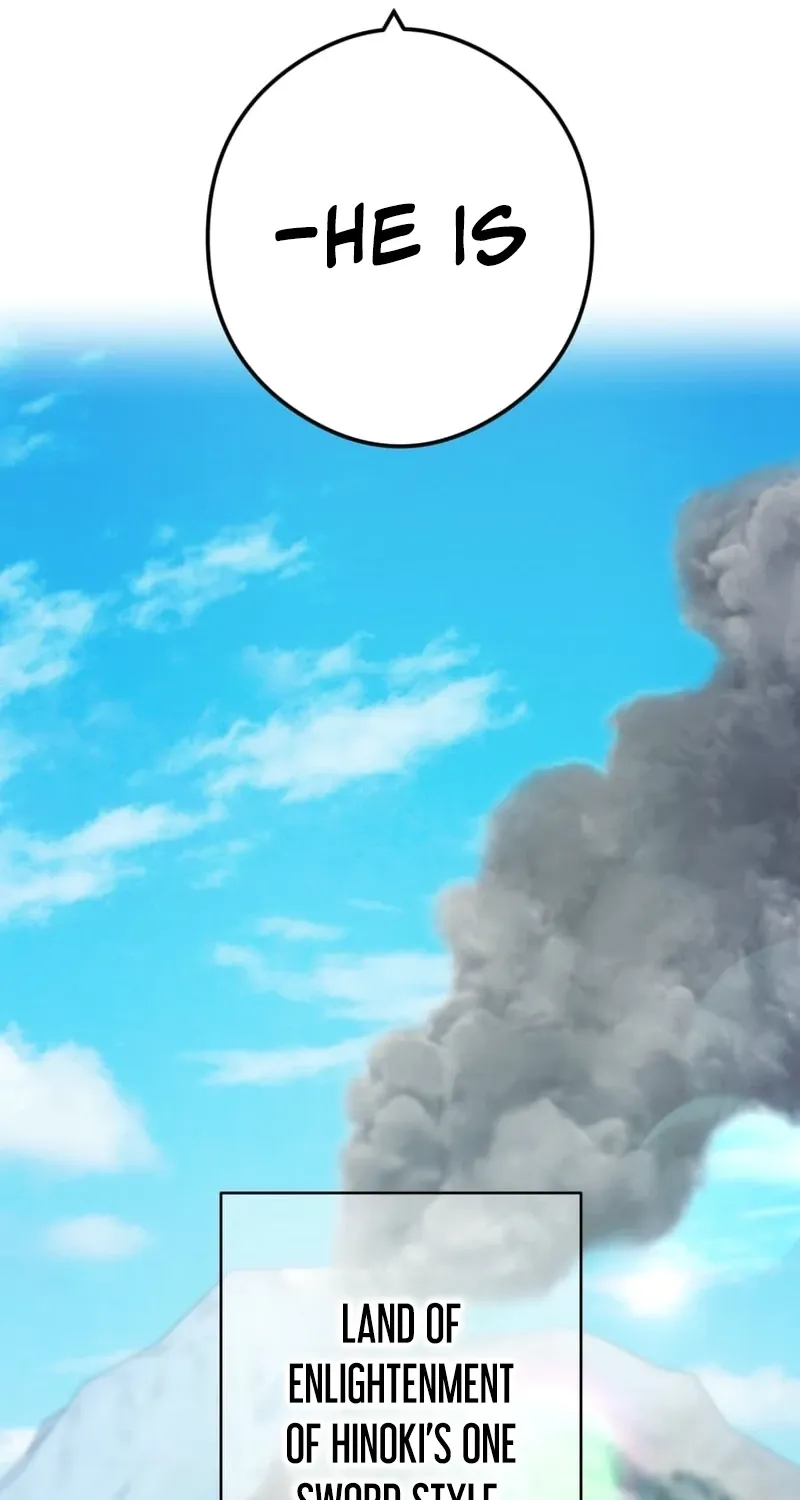 I Am the Strongest Transcendent Chapter 93 page 99 - 
