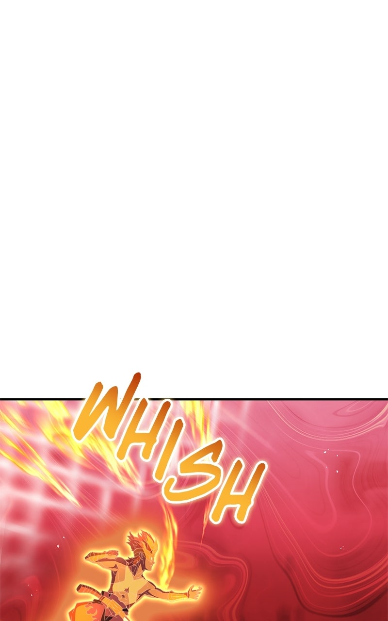I Am the Strongest Transcendent Ep. 94 - The Mark Of Fire (1) page 102 - 
