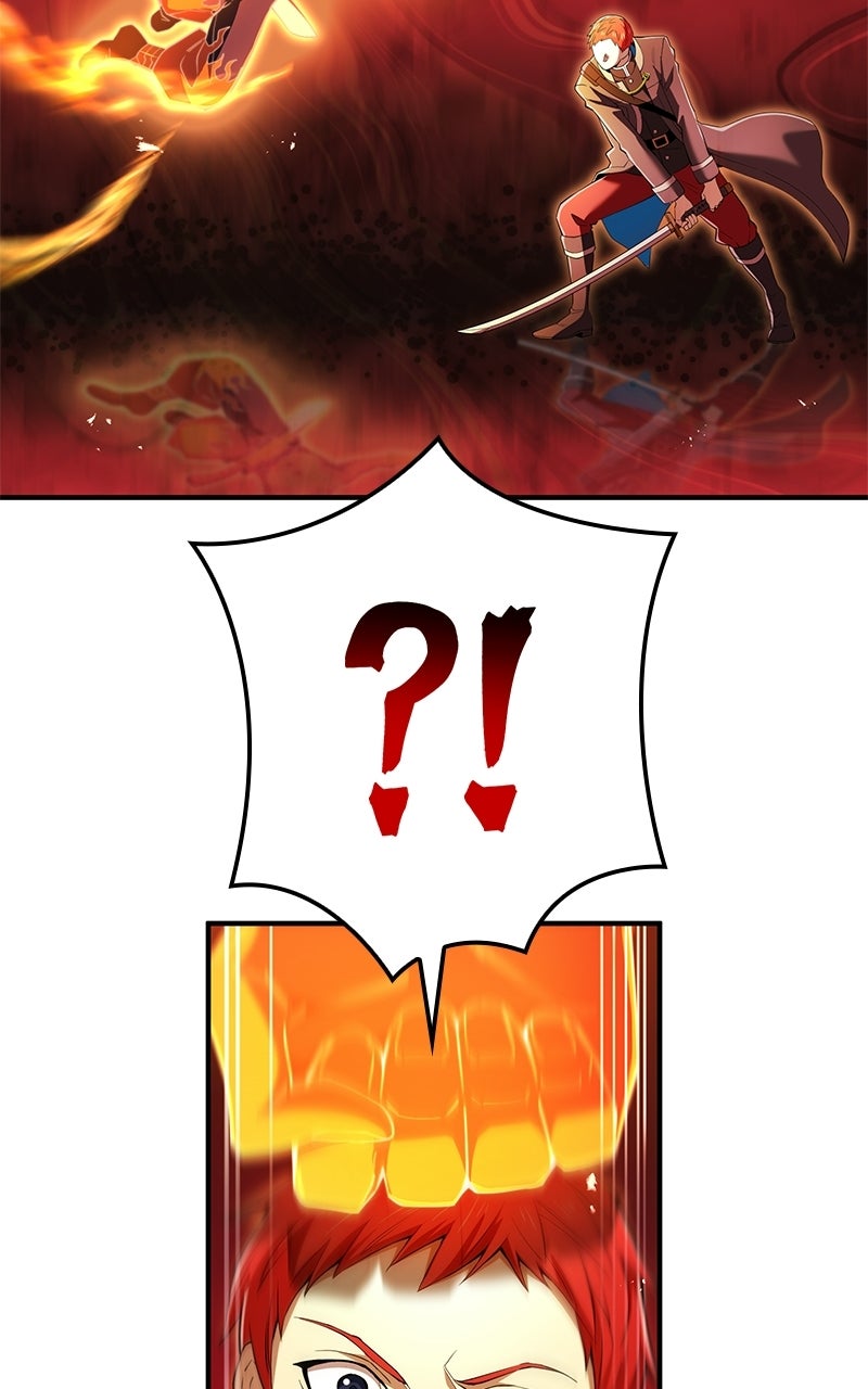 I Am the Strongest Transcendent Ep. 94 - The Mark Of Fire (1) page 103 - 