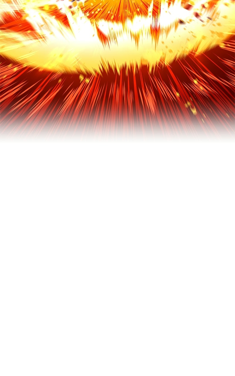 I Am the Strongest Transcendent Ep. 94 - The Mark Of Fire (1) page 106 - 