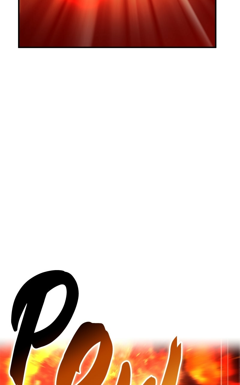 I Am the Strongest Transcendent Ep. 94 - The Mark Of Fire (1) page 110 - 