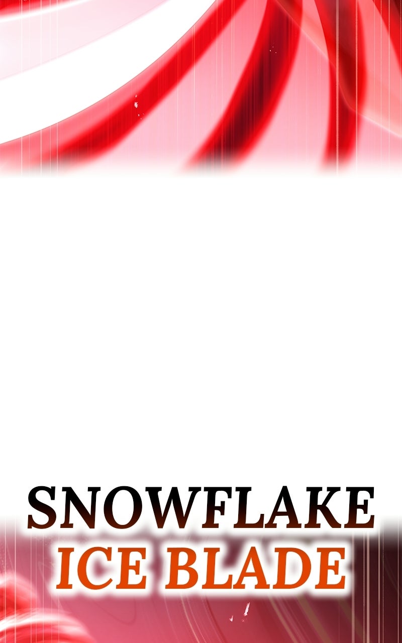 I Am the Strongest Transcendent Ep. 94 - The Mark Of Fire (1) page 115 - 