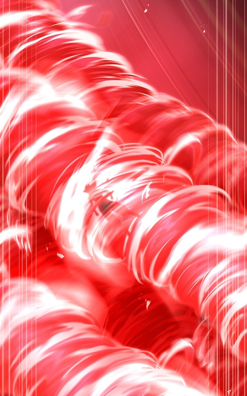 I Am the Strongest Transcendent Ep. 94 - The Mark Of Fire (1) page 116 - 