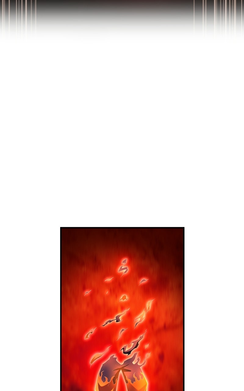 I Am the Strongest Transcendent Ep. 94 - The Mark Of Fire (1) page 118 - 