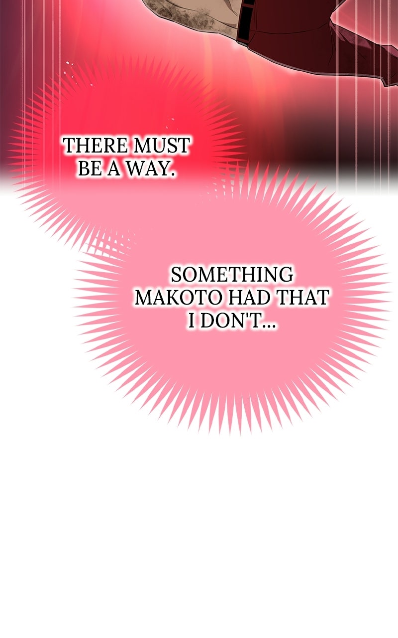I Am the Strongest Transcendent Ep. 94 - The Mark Of Fire (1) page 124 - 