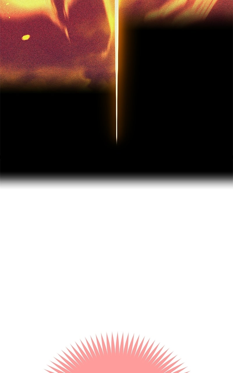 I Am the Strongest Transcendent Ep. 94 - The Mark Of Fire (1) page 130 - 