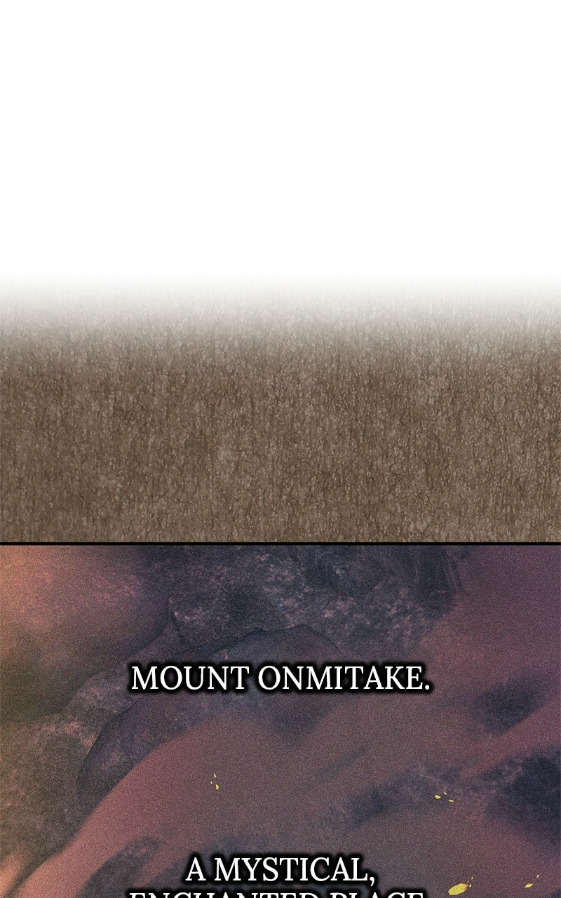 I Am the Strongest Transcendent Ep. 94 - The Mark Of Fire (1) page 16 - 