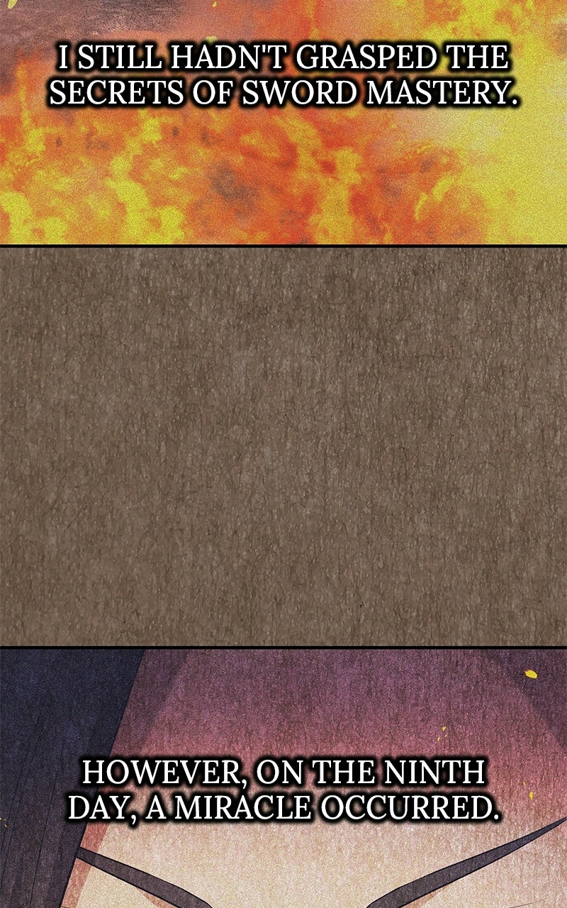 I Am the Strongest Transcendent Ep. 94 - The Mark Of Fire (1) page 18 - 