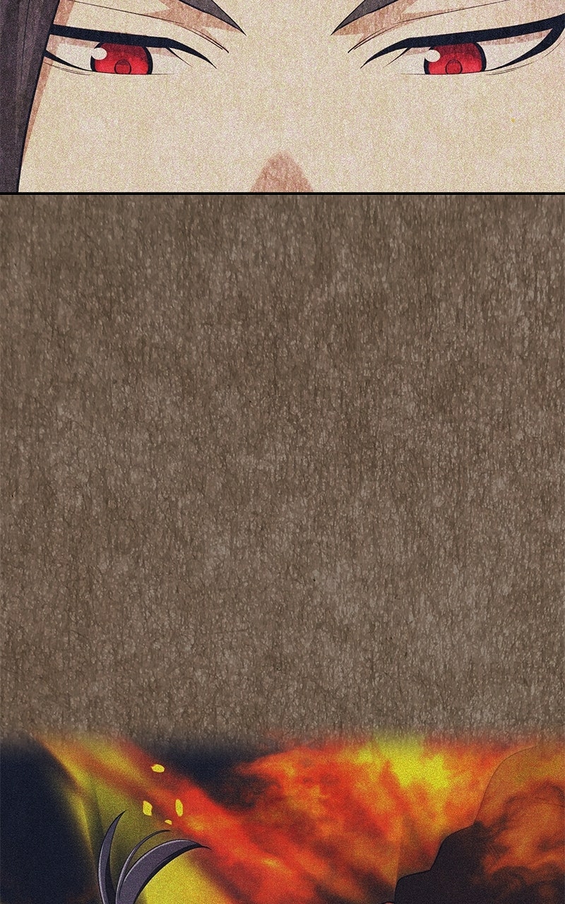 I Am the Strongest Transcendent Ep. 94 - The Mark Of Fire (1) page 19 - 