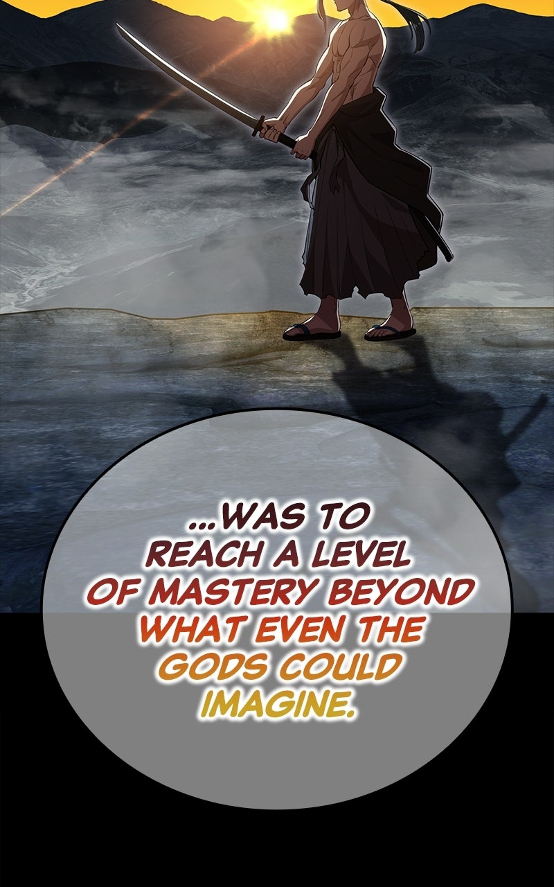I Am the Strongest Transcendent Ep. 94 - The Mark Of Fire (1) page 24 - 