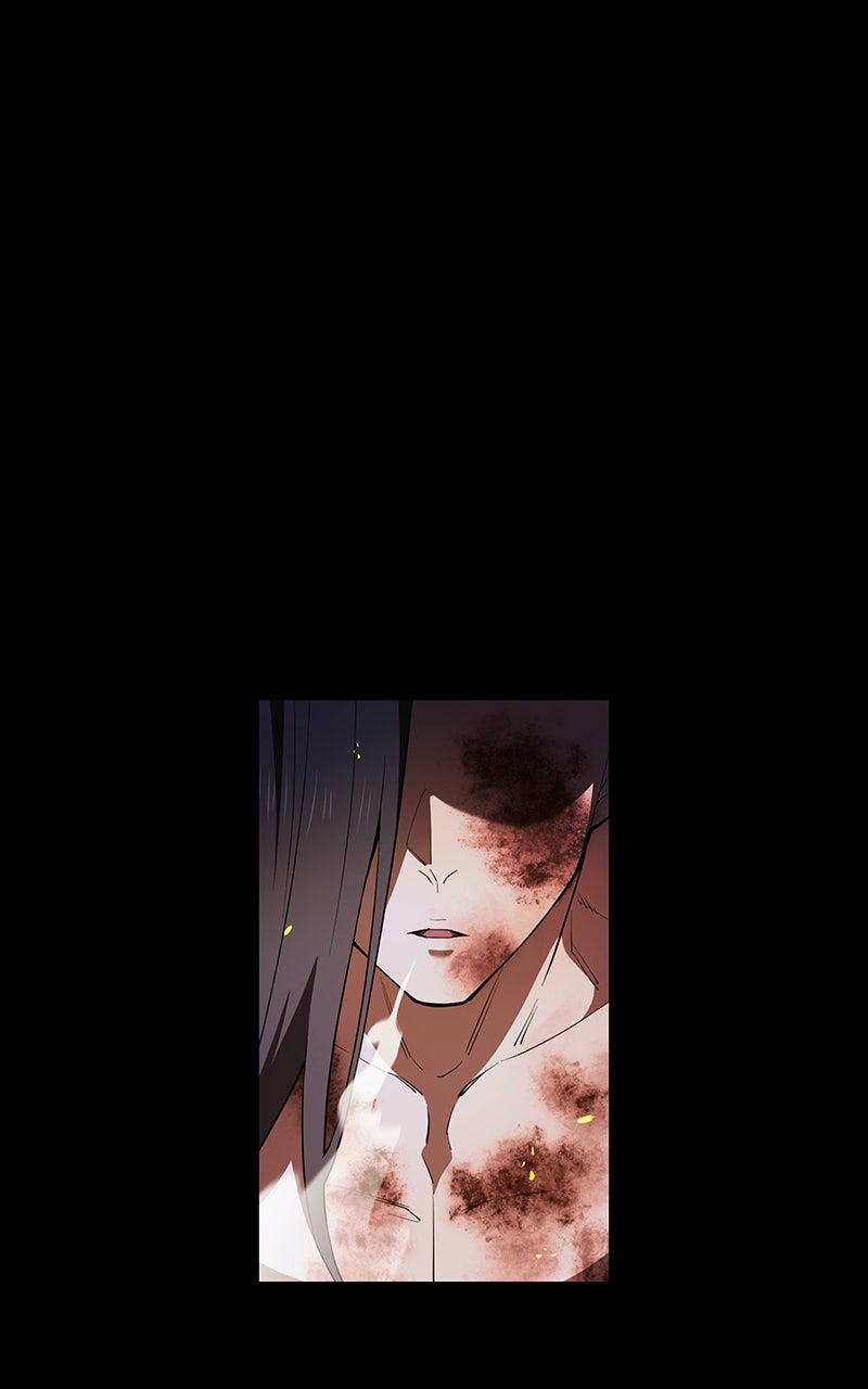 I Am the Strongest Transcendent Ep. 94 - The Mark Of Fire (1) page 33 - 