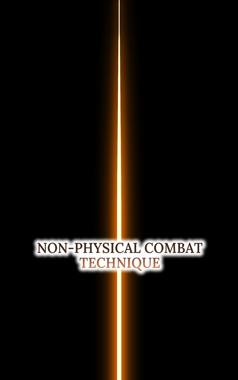 I Am the Strongest Transcendent Ep. 94 - The Mark Of Fire (1) page 39 - 