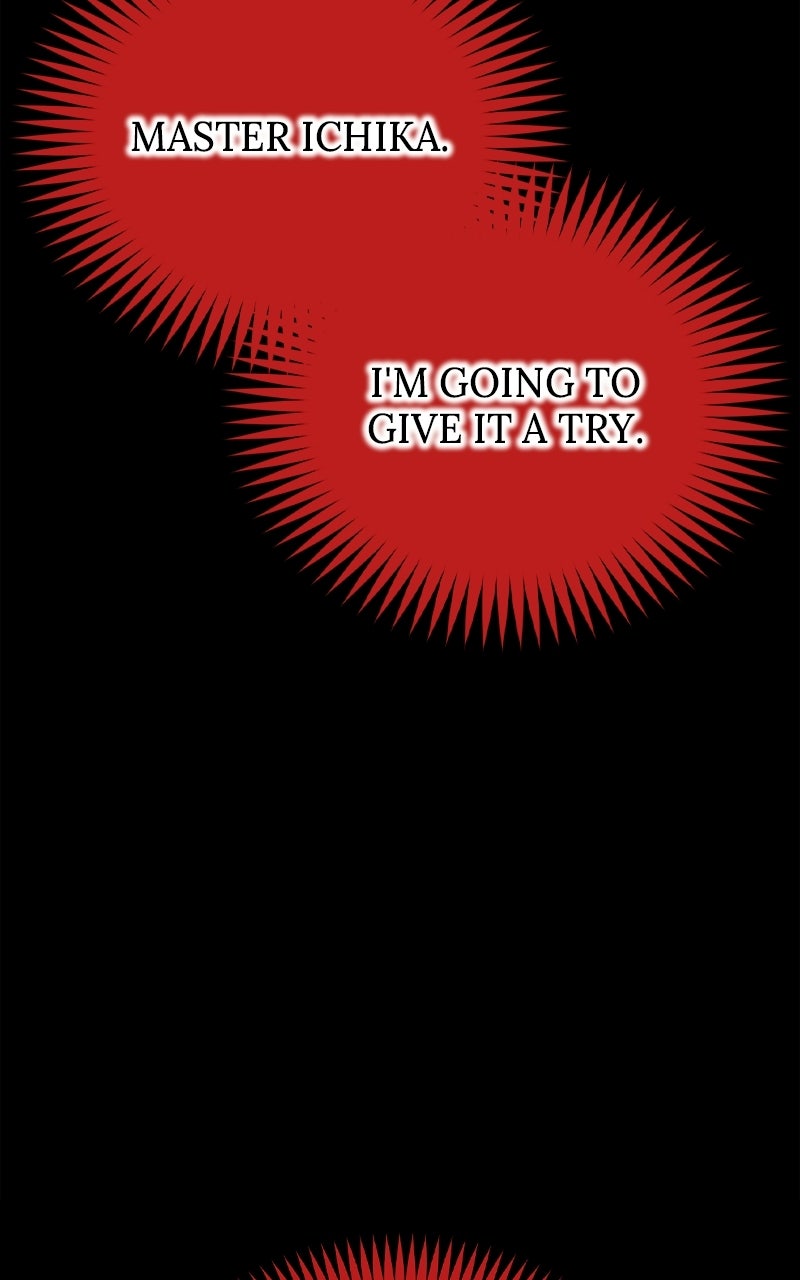 I Am the Strongest Transcendent Ep. 94 - The Mark Of Fire (1) page 64 - 