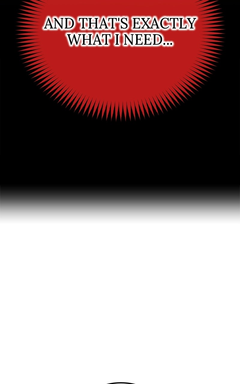 I Am the Strongest Transcendent Ep. 94 - The Mark Of Fire (1) page 67 - 