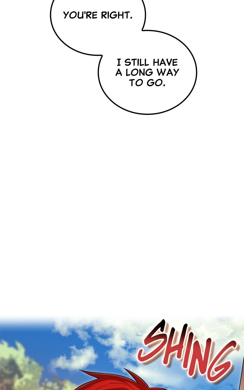 I Am the Strongest Transcendent Ep. 94 - The Mark Of Fire (1) page 80 - 