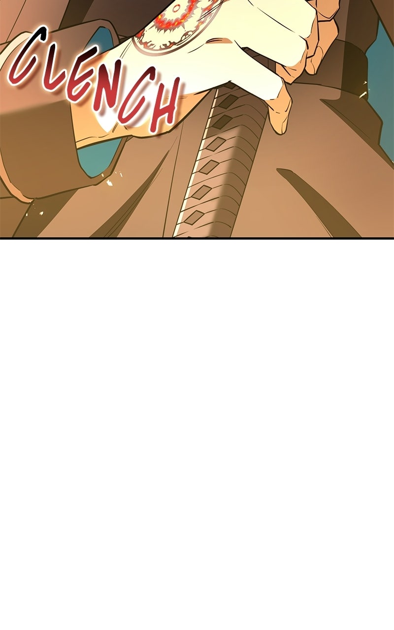 I Am the Strongest Transcendent Ep. 94 - The Mark Of Fire (1) page 82 - 