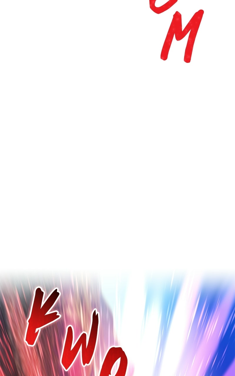 I Am the Strongest Transcendent Ep. 94 - The Mark Of Fire (1) page 89 - 