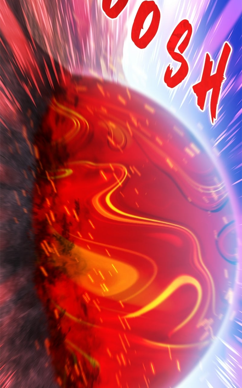 I Am the Strongest Transcendent Ep. 94 - The Mark Of Fire (1) page 90 - 
