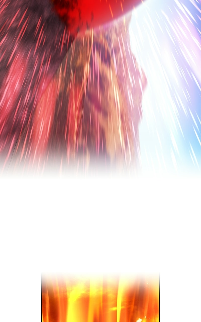 I Am the Strongest Transcendent Ep. 94 - The Mark Of Fire (1) page 91 - 
