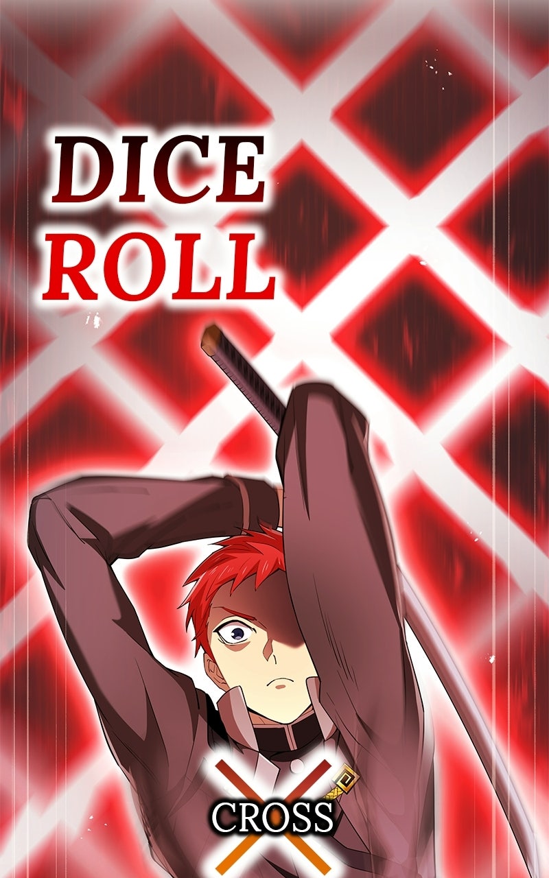 I Am the Strongest Transcendent Ep. 94 - The Mark Of Fire (1) page 98 - 