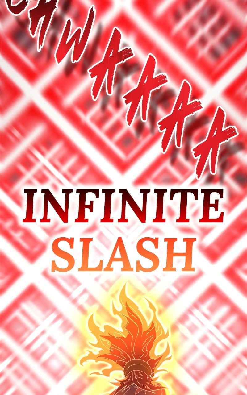 I Am the Strongest Transcendent Ep. 94 - The Mark Of Fire (1) page 100 - 