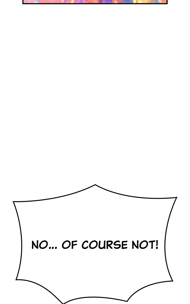 I Am the Strongest Transcendent Ep. 95 - The Mark Of Fire (2) page 101 - 