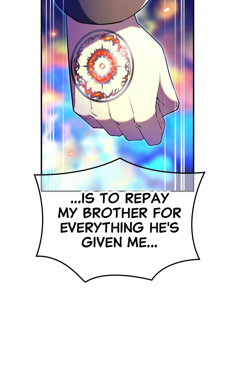 I Am the Strongest Transcendent Ep. 95 - The Mark Of Fire (2) page 103 - 