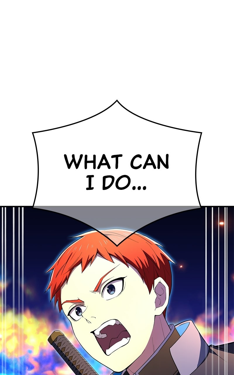 I Am the Strongest Transcendent Ep. 95 - The Mark Of Fire (2) page 104 - 