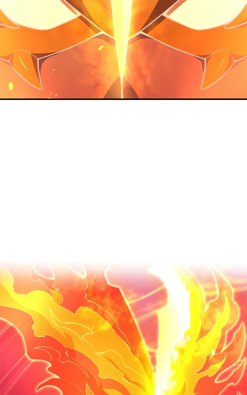 I Am the Strongest Transcendent Ep. 95 - The Mark Of Fire (2) page 13 - 