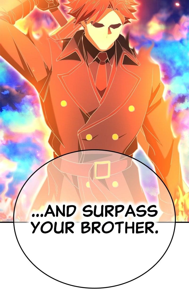 I Am the Strongest Transcendent Ep. 95 - The Mark Of Fire (2) page 121 - 