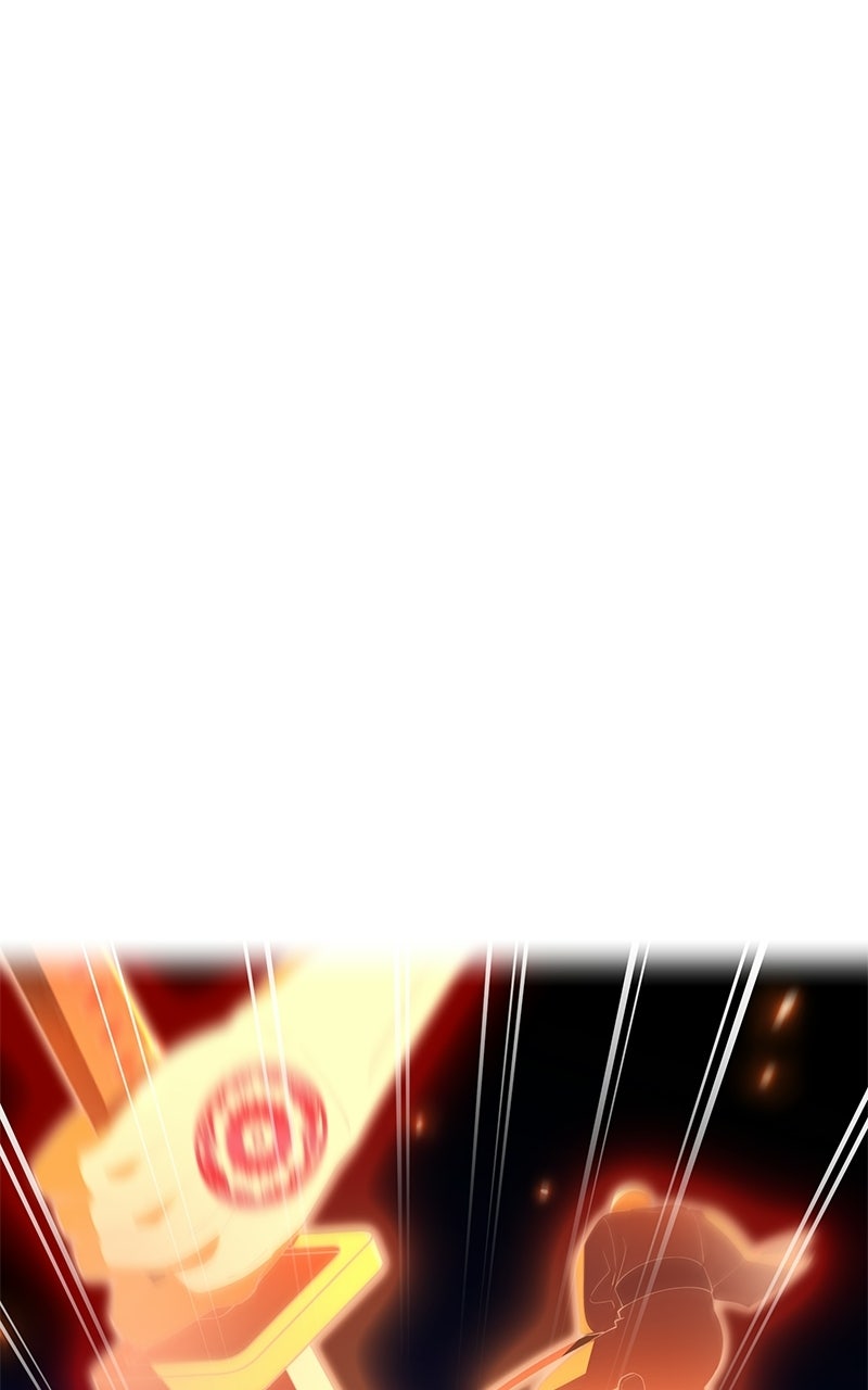 I Am the Strongest Transcendent Ep. 95 - The Mark Of Fire (2) page 122 - 