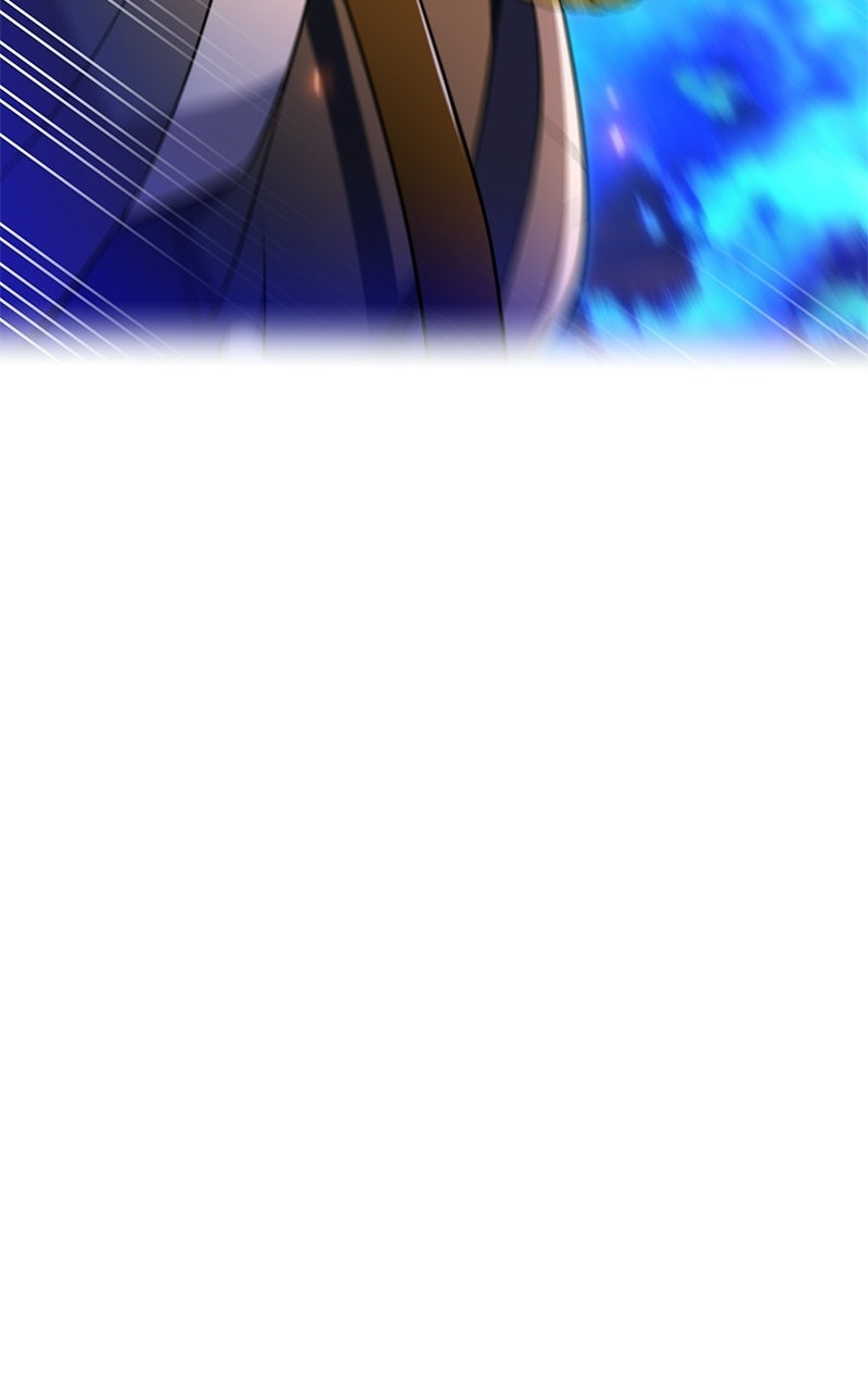 I Am the Strongest Transcendent Ep. 95 - The Mark Of Fire (2) page 125 - 