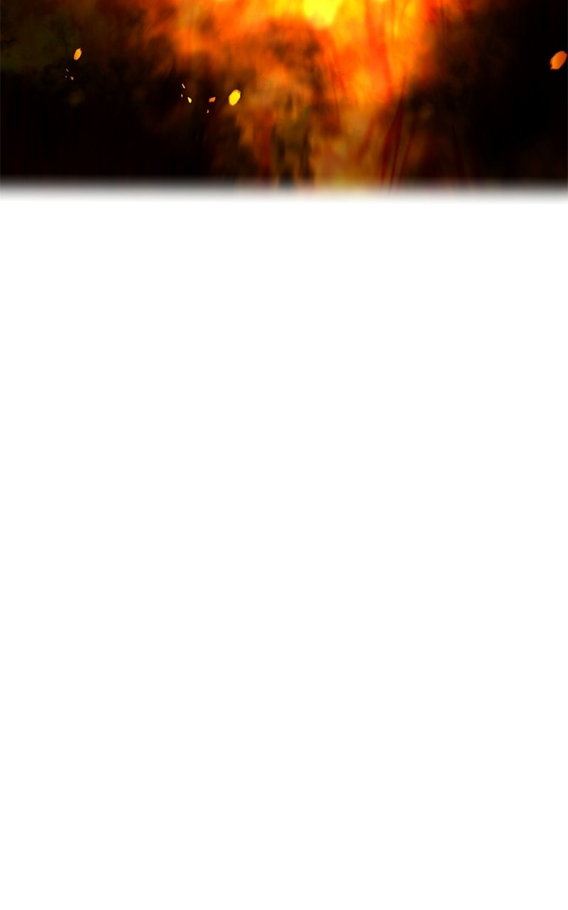 I Am the Strongest Transcendent Ep. 95 - The Mark Of Fire (2) page 134 - 