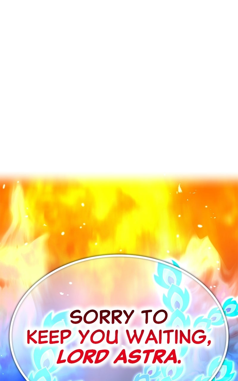 I Am the Strongest Transcendent Ep. 95 - The Mark Of Fire (2) page 138 - 