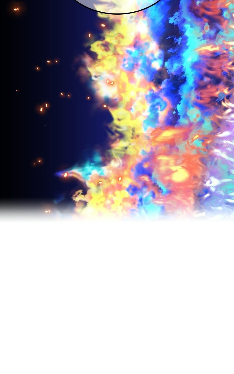 I Am the Strongest Transcendent Ep. 95 - The Mark Of Fire (2) page 32 - 